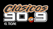 Clásicos FM