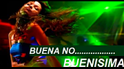Stylo 103.9 FM