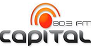 Radio Capital