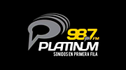 Platinum