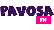 Pavosa FM