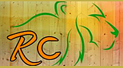 Reggae