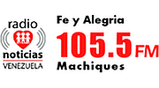 Radio Fe y Alegría