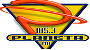 Planeta FM