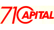 Radio Capital 710 AM logo