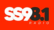 Super Stereo 98.1 FM