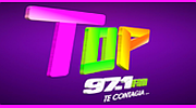 TOP 97