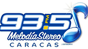 Melodía Stereo