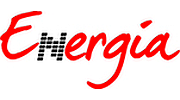 Energía 99.9 FM logo
