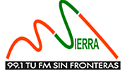 Sierra Sierra logo