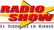 Radio Show