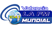La FM Mundial