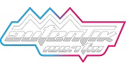 AUTENTI-K FM logo
