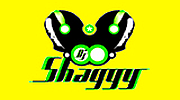 Dj Shaggy Venezuela
