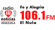 Radio Fe y Alegría