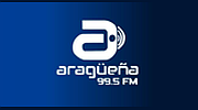 Aragüeña 99.5 FM