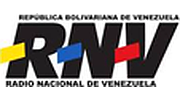 RNV Clasica