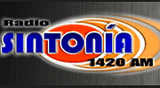 Radio Sintonia