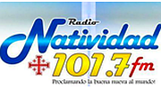 Radio Natividad logo