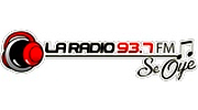 La Radio Se Oye