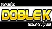 Doble k Radio