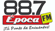 Época