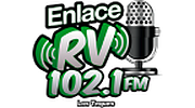 Enlace RV Los Teques Enlace RV Los Teques logo