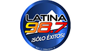 Latina