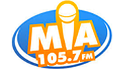 Radio Mia