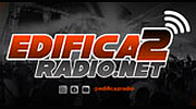 Radio Edifica2 Network