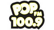 Pop FM