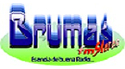 Brumas-fm