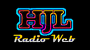 HJL Radio - Canal Latino logo