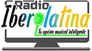 Radio Iberolatina logo