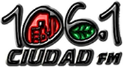 Ciudad