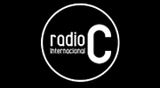 Radio C Internacional logo