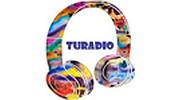 Turadio