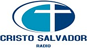 RCS Radio Cristo Salvador