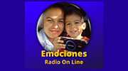 Emociones Radio
