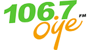 Oye Fm