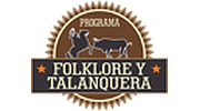 Folklore y Talanquera