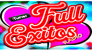 Full Éxitos Radio