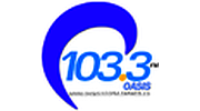 Oasis 103.3 Fm