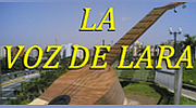 La Voz de Lara