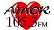 Amor 105.3 FM