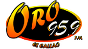 Oro 95.9 Fm
