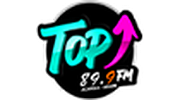 Top Fm Acarigua