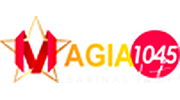 Magia fm