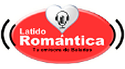 Latido Radio