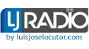 LJ Radio